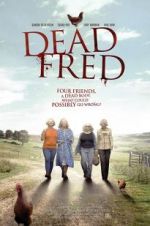 Watch Dead Fred Soap2day