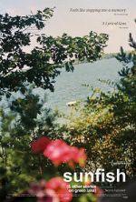 Watch Sunfish (& Other Stories on Green Lake) Soap2day