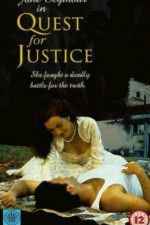 Watch A Passion for Justice: The Hazel Brannon Smith Story Soap2day