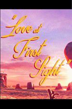Watch Love at First Sight Soap2day