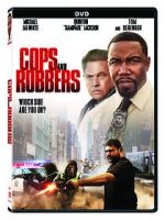 Watch Cops and Robbers Soap2day