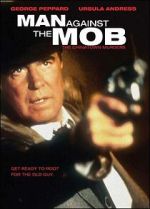 Watch Man Against the Mob: The Chinatown Murders Soap2day