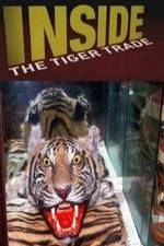 Watch Inside: The Tiger Trade Soap2day