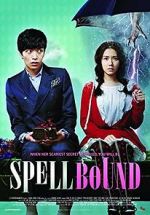 Watch Spellbound Soap2day