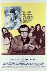 Watch Play It Again, Sam Soap2day