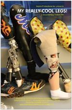 Watch My Really Cool Legs! Soap2day