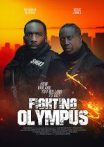 Watch Fighting Olympus Soap2day