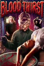 Watch Blood Thirst Soap2day