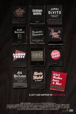 Watch Girl Walks Into a Bar Soap2day