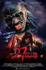 Watch The 27 Club Soap2day