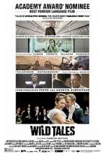 Watch Wild Tales Soap2day