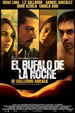 Watch El búfalo de la noche Soap2day