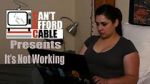 Watch It\'s Not Working Soap2day
