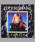 Watch Whitesnake: Is This Love Soap2day