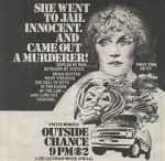 Watch Outside Chance Soap2day