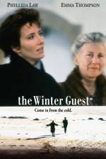 Watch The Winter Guest Soap2day