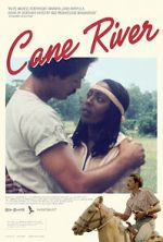 Watch Cane River Soap2day