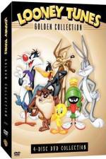 Watch Baseball Bugs Soap2day