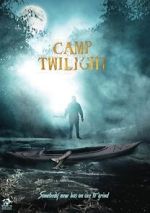 Watch Camp Twilight Soap2day