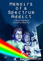 Watch Memoirs of a Spectrum Addict Soap2day