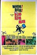 Watch The Flim-Flam Man Soap2day