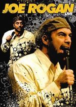 Watch Joe Rogan: Live Soap2day