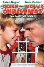 Watch A Dennis the Menace Christmas Soap2day