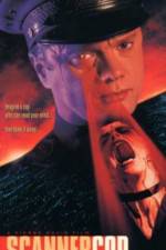 Watch Scanner Cop Soap2day