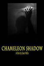 Watch Chameleon Shadow Soap2day