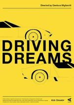 Watch Driving Dreams Soap2day