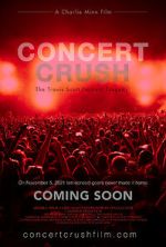 Watch Concert Crush: The Travis Scott Festival Tragedy Soap2day