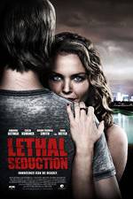 Watch Lethal Seduction Soap2day