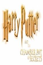 Watch Harry Putter and the Chamber Pot of Secrets Soap2day