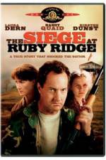 Watch The Siege at Ruby Ridge Soap2day