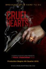Watch Cruel Hearts Soap2day