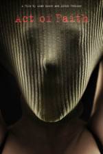 Watch Act of Faith Soap2day