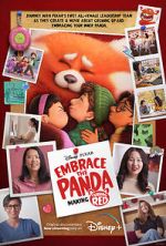 Watch Embrace the Panda: Making Turning Red Soap2day