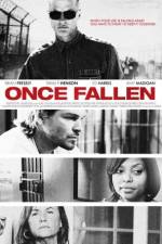 Watch Once Fallen Soap2day