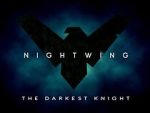 Watch Nightwing: The Darkest Knight (Short 2015) Soap2day