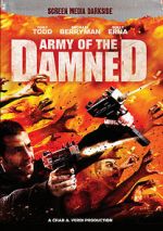 Watch Army of the Damned Soap2day