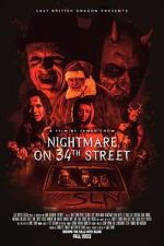 Watch Nightmare on 34th Street Soap2day