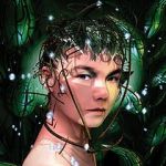 Watch Björk: Bachelorette Soap2day