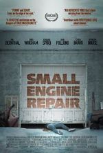 Watch Small Engine Repair Soap2day