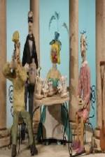 Watch The Grand Easter Egg Hunt Soap2day