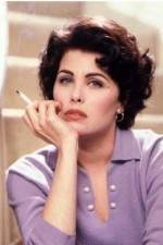 Watch Liz The Elizabeth Taylor Story Soap2day