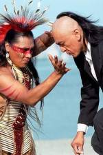 Watch Quest Soap2day