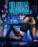 Watch Iliza Shlesinger: A Different Animal Soap2day