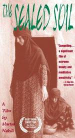 Watch Khake Sar Beh Morh Soap2day