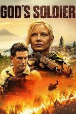 Watch God\'s Soldier Soap2day
