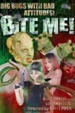 Watch Bite Me Soap2day